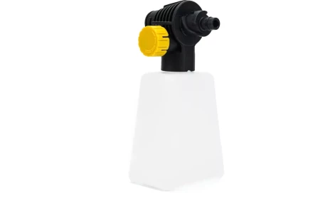 Пеногенератор для М2000-А HUTER 900/71/5/32 купить в Сургуте