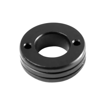 Ролик INVERMIG 358/508 SAGGIO MIG 500 D/P d=0,8-1,0 18.85/37.05 FoxWeld купить в Сургуте
