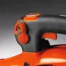 Воздуходув 125 B Husqvarna купить в Сургуте