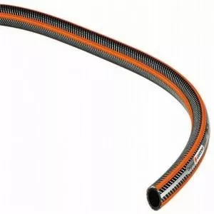 Шланг SuperFLEX 19 мм (3/4&quot;), 25 м GARDENA купить в Сургуте