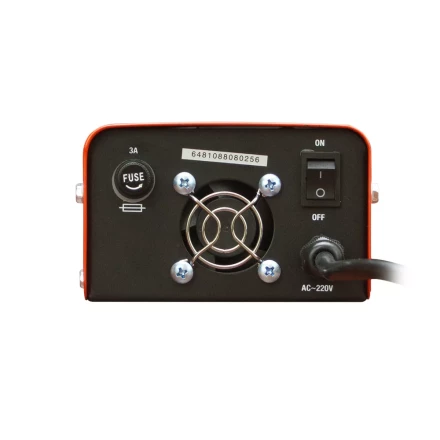 Зарядное устройство KVAZARRUS PowerBox 12/10 купить в Сургуте