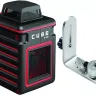 Нивелир лазерный ADA Cube 360 Home Edition купить в Сургуте