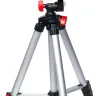 Нивелир лазерный ADA Cube 360 Home Edition купить в Сургуте