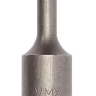Хвостовик SDS+ M22 для коронки VMX 511073 купить в Сургуте
