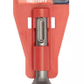 Хвостовик SDS+ M22 для коронки VMX 511073 купить в Сургуте