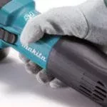 Шлифмашина УШМ Makita GA6040 купить в Сургуте