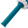 Сменная насадка из микрофибры Palisad, 120 г, для швабры 935095, Home 935105 купить в Сургуте