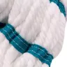 Сменная насадка из микрофибры Palisad, 120 г, для швабры 935095, Home 935105 купить в Сургуте
