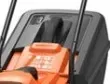 Газонокосилка электричестка B&amp;D EMAX 32-QS купить в Сургуте