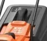 Газонокосилка электричестка B&amp;D EMAX 32-QS купить в Сургуте