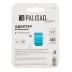 Адаптер с внутренней резьбой 1/2 Palisad Luxe 65762 купить в Сургуте