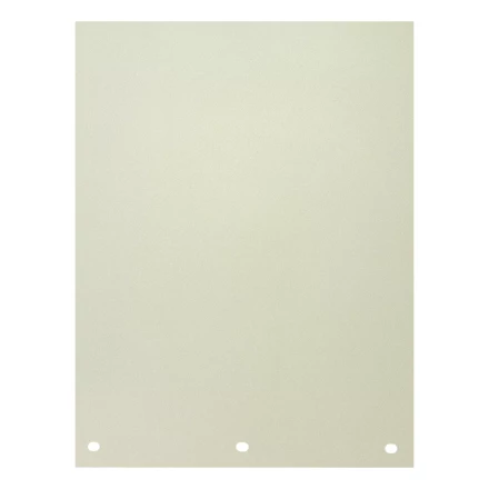 Коврик полиуретановый Denzel 98021 для виброплиты VC-12 купить в Сургуте