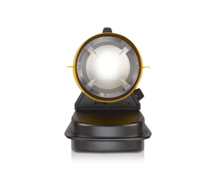 Дизельная тепловая пушка BALLU BHDP-20 купить в Сургуте