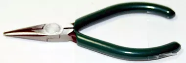 Утконосы миниатюрные 4.5" P5606 Jonnesway 48196 купить в Сургуте