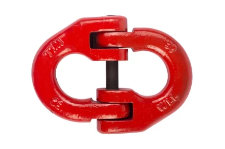 Кольцо соединительное TOR 12,5 т (S) 1044652 купить в Сургуте