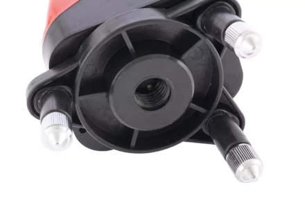 Построитель лазерных плоскостей самовыравнивающийся MATRIX 35008 купить в Сургуте