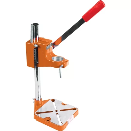 Стойка для дрели вертикальная  типВ  Кратон 1 14 01 003 купить в Сургуте