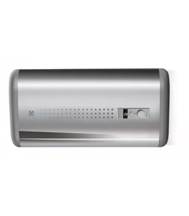 Водонагреватель ELECTROLUX EWH 50 Centurio DL Silver H купить в Сургуте