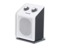 Тепловентилятор ELECTROLUX EFH/S-1115