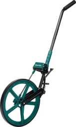 Мерительное механическое колесо KRAFTOOL 34756