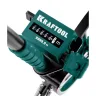 Мерительное механическое колесо KRAFTOOL 34756 купить в Сургуте