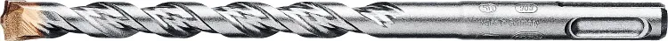 Буры SDS-Plus 29320-160-10 купить в Сургуте