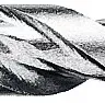 Буры SDS-Plus 29320-160-10 купить в Сургуте
