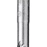 Буры SDS-Plus 29320-160-10 купить в Сургуте