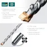 Буры SDS-Plus 29320-160-10 купить в Сургуте