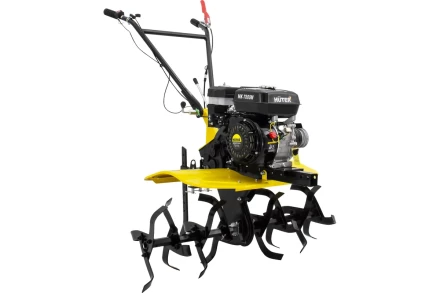 Мотоблок HUTER МК-7800M купить в Сургуте