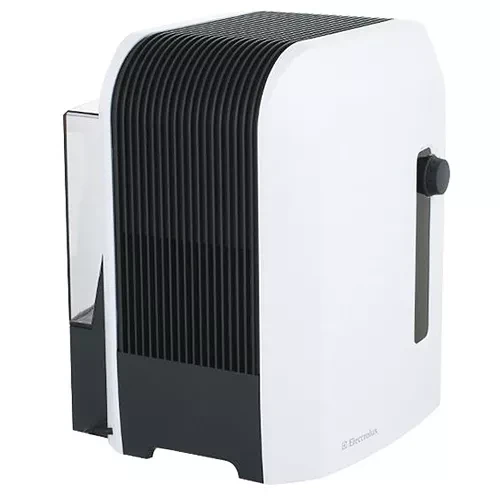 Мойка воздуха Electrolux EHAW – 6515 white купить в Сургуте
