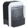 Мойка воздуха Electrolux EHAW – 6515 white купить в Сургуте
