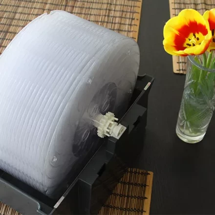 Мойка воздуха Electrolux EHAW – 6515 white купить в Сургуте