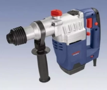 Перфоратор Кратон RH-1250-30 3 07 01 028 купить в Сургуте