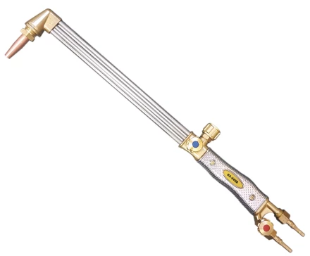 Резак универсальный Р3-345В купить в Сургуте