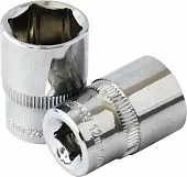 Головка торцевая 1/2&quot; 11х38 мм. (6-гранная) Кратон 2 28 05 004 купить в Сургуте