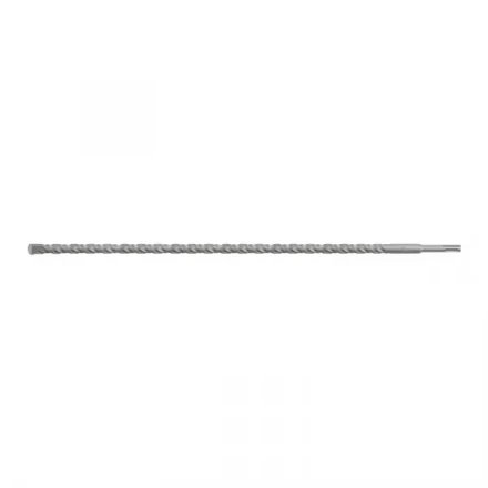 Бур SDS-plus S4 16х600 Кратон 1 02 03 009 купить в Сургуте