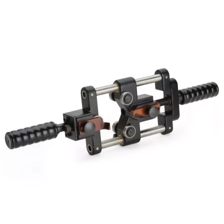 Инструмент для снятия изоляции и полупроводящего экрана КСП-90 КВТ купить в Сургуте