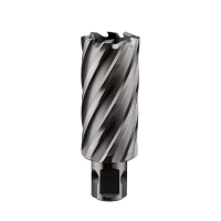 Сверло корончатое ALTECO HSS 32x50 22471