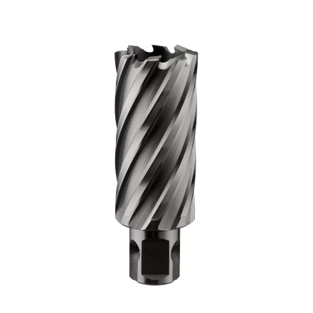 Сверло корончатое ALTECO HSS 32x50 22471 купить в Сургуте