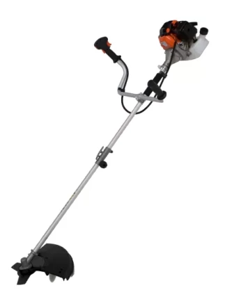 Бензотриммер Patriot Garden PT 3155 T купить в Сургуте