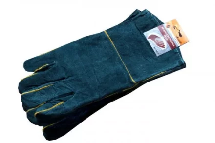 Краги сварщика Трек Энкор 1/10 58728 купить в Сургуте