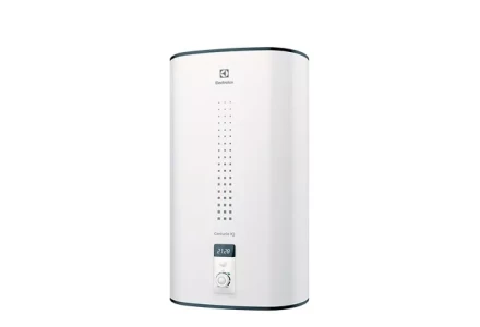Водонагреватель Electrolux EWH 30 Centurio IQ купить в Сургуте