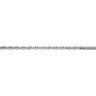 Бур HAMMER Ф14х460мм SDS Plus (201-132) купить в Сургуте