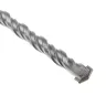 Бур HAMMER Ф14х460мм SDS Plus (201-132) купить в Сургуте