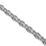 Бур HAMMER Ф14х460мм SDS Plus (201-132) купить в Сургуте