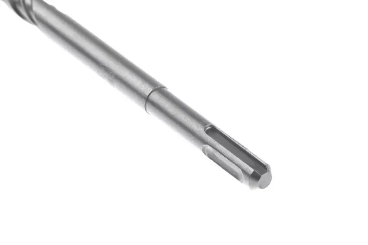 Бур HAMMER Ф14х460мм SDS Plus (201-132) купить в Сургуте