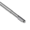 Бур HAMMER Ф14х460мм SDS Plus (201-132) купить в Сургуте