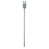 Бур HAMMER Ф14х460мм SDS Plus (201-132) купить в Сургуте