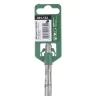 Бур HAMMER Ф14х460мм SDS Plus (201-132) купить в Сургуте